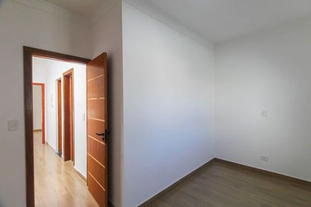 Casa à venda com 117m², 3 quartos e 2 vagasQuarto 2