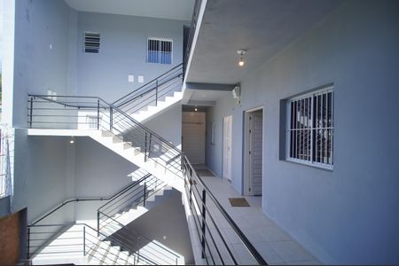 Studio para alugar com 25m², 1 quarto e sem vagaÁrea comum