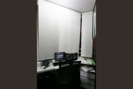 Apartamento para alugar com 80m², 3 quartos e 2 vagas Apartamento para alugar com 80m², 3 quartos e 2 vagasVaranda da Suíte