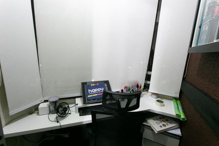 Apartamento para alugar com 80m², 3 quartos e 2 vagas Apartamento para alugar com 80m², 3 quartos e 2 vagasVaranda da Suíte