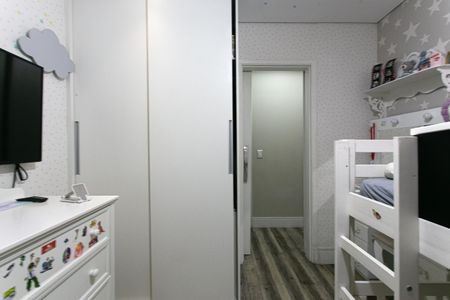 Apartamento para alugar com 80m², 3 quartos e 2 vagas Apartamento para alugar com 80m², 3 quartos e 2 vagasQuarto 1
