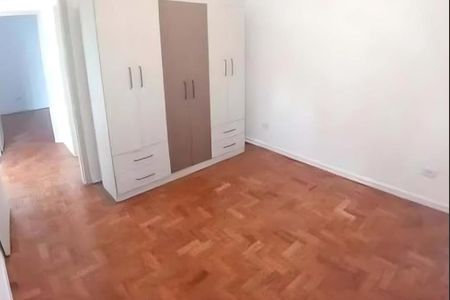 Apartamento à venda com 78m², 2 quartos e 1 vagaFoto 06