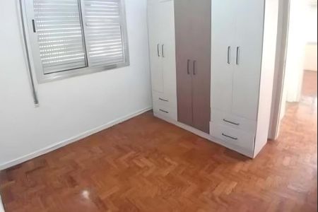 Apartamento à venda com 78m², 2 quartos e 1 vagaFoto 07