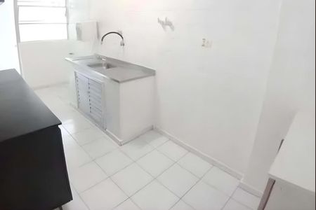 Apartamento à venda com 78m², 2 quartos e 1 vagaFoto 10