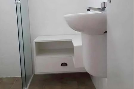 Apartamento à venda com 78m², 2 quartos e 1 vagaFoto 15