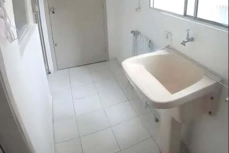 Apartamento à venda com 78m², 2 quartos e 1 vagaFoto 12