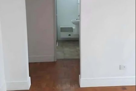 Apartamento à venda com 78m², 2 quartos e 1 vagaFoto 13