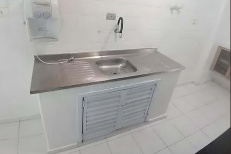 Apartamento à venda com 78m², 2 quartos e 1 vagaFoto 03