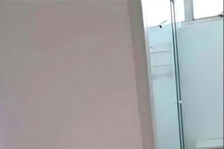 Apartamento à venda com 78m², 2 quartos e 1 vagaFoto 14