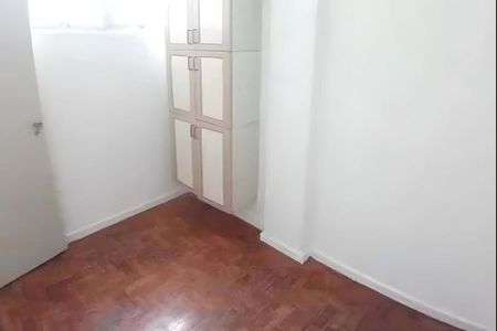 Apartamento à venda com 78m², 2 quartos e 1 vagaFoto 09