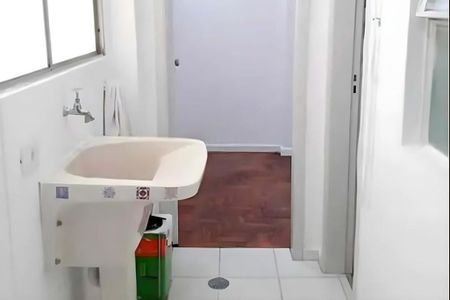 Apartamento à venda com 78m², 2 quartos e 1 vagaFoto 11