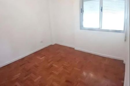 Apartamento à venda com 78m², 2 quartos e 1 vagaFoto 05