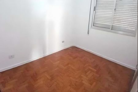Apartamento à venda com 78m², 2 quartos e 1 vagaFoto 08