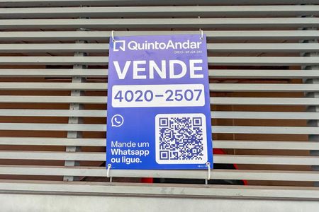 Casa à venda com 240m², 3 quartos e 2 vagasPlaca