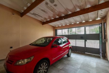 Casa à venda com 240m², 3 quartos e 2 vagasGaragem