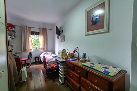 Casa à venda com 240m², 3 quartos e 2 vagasQuarto 1