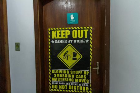 Casa à venda com 240m², 3 quartos e 2 vagasQuarto 2