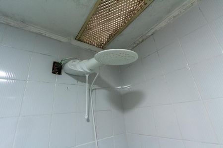 Casa à venda com 240m², 3 quartos e 2 vagasBanheiro da Suíte