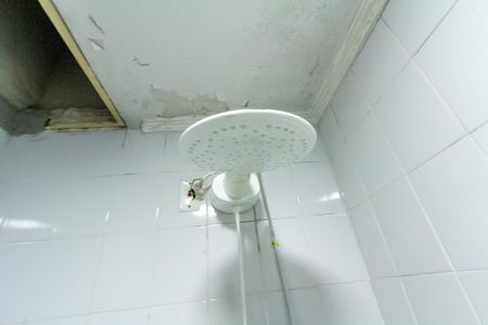 Casa à venda com 240m², 3 quartos e 2 vagasBanheiro Social