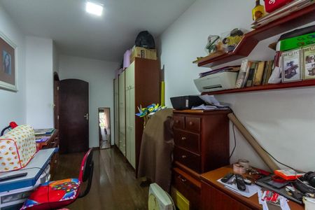 Casa à venda com 240m², 3 quartos e 2 vagasQuarto 1