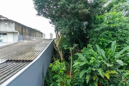 Casa à venda com 240m², 3 quartos e 2 vagasVista do Quarto 1