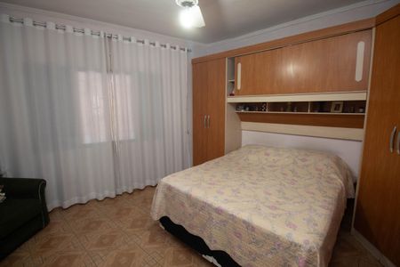 Casa à venda com 258m², 3 quartos e 1 vaga Casa à venda com 258m², 3 quartos e 1 vagaQuarto 1