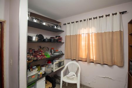 Casa à venda com 258m², 3 quartos e 1 vaga Casa à venda com 258m², 3 quartos e 1 vagaQuarto de Serviço