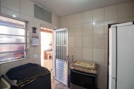 Casa à venda com 258m², 3 quartos e 1 vaga Casa à venda com 258m², 3 quartos e 1 vagaÁrea de Serviço