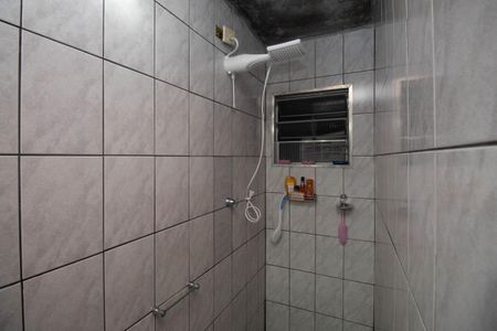 Casa à venda com 258m², 3 quartos e 1 vaga Casa à venda com 258m², 3 quartos e 1 vagaBanheiro 1