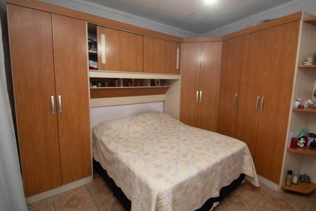 Casa à venda com 258m², 3 quartos e 1 vaga Casa à venda com 258m², 3 quartos e 1 vagaQuarto 1