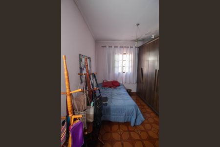 Casa à venda com 258m², 3 quartos e 1 vaga Casa à venda com 258m², 3 quartos e 1 vagaQuarto 2