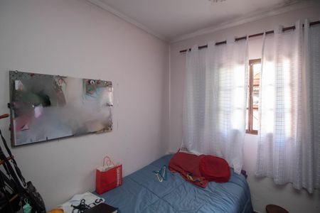 Casa à venda com 258m², 3 quartos e 1 vaga Casa à venda com 258m², 3 quartos e 1 vagaQuarto 2