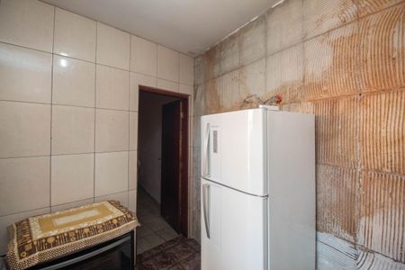 Casa à venda com 258m², 3 quartos e 1 vaga Casa à venda com 258m², 3 quartos e 1 vagaÁrea de Serviço