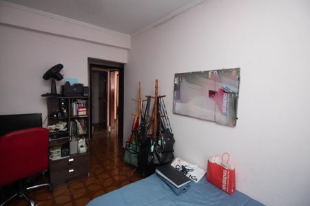 Casa à venda com 258m², 3 quartos e 1 vaga Casa à venda com 258m², 3 quartos e 1 vagaQuarto 2