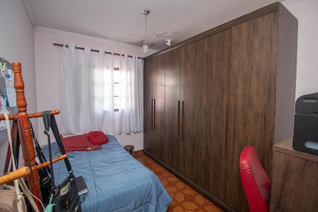 Casa à venda com 258m², 3 quartos e 1 vaga Casa à venda com 258m², 3 quartos e 1 vagaQuarto 2