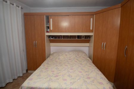 Casa à venda com 258m², 3 quartos e 1 vaga Casa à venda com 258m², 3 quartos e 1 vagaQuarto 1