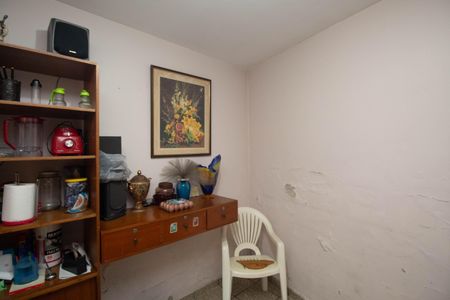 Casa à venda com 258m², 3 quartos e 1 vaga Casa à venda com 258m², 3 quartos e 1 vagaQuarto de Serviço