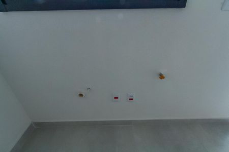 Apartamento à venda com 59m², 2 quartos e 1 vagaCozinha