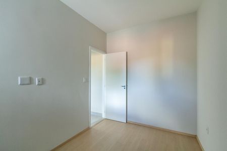 Apartamento à venda com 59m², 2 quartos e 1 vagaQuarto 1