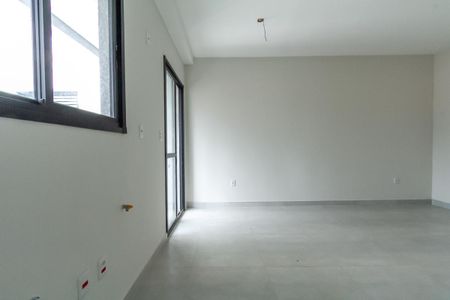 Apartamento à venda com 59m², 2 quartos e 1 vagaCozinha