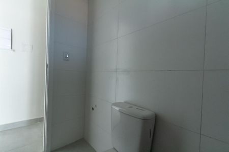 Apartamento à venda com 59m², 2 quartos e 1 vagaBanheiro
