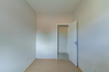 Apartamento à venda com 59m², 2 quartos e 1 vagaQuarto 2