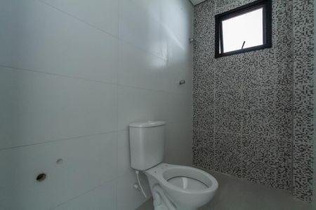 Apartamento à venda com 59m², 2 quartos e 1 vagaBanheiro