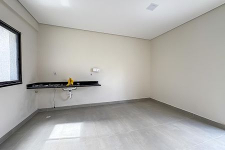 Apartamento à venda com 59m², 2 quartos e 1 vagaÁrea Comum