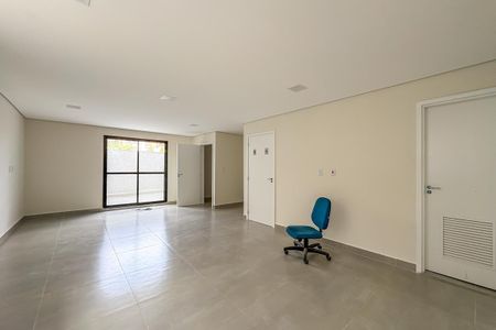 Apartamento à venda com 59m², 2 quartos e 1 vagaÁrea Comum
