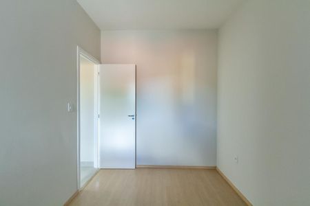 Apartamento à venda com 59m², 2 quartos e 1 vagaQuarto 1