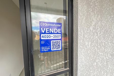 Apartamento à venda com 59m², 2 quartos e 1 vagaPlaca