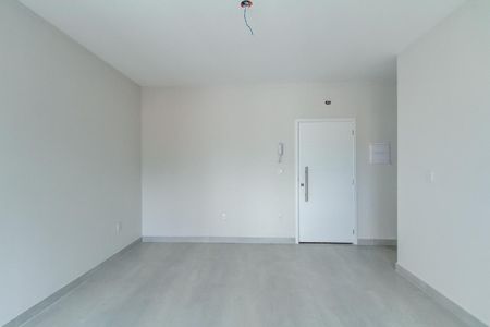 Apartamento à venda com 59m², 2 quartos e 1 vagaSala