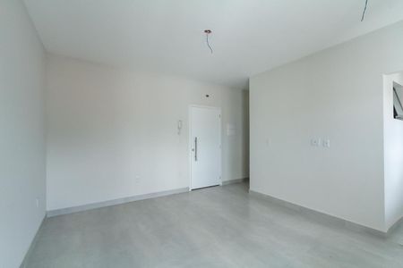 Apartamento à venda com 59m², 2 quartos e 1 vagaSala