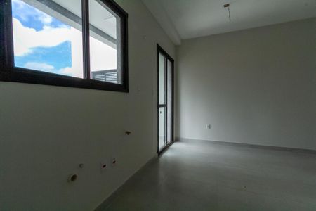 Apartamento à venda com 59m², 2 quartos e 1 vagaCozinha